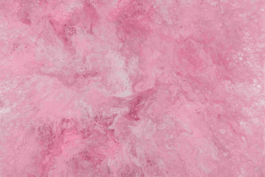 Pink Quartzite Countertops
