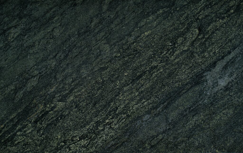 Leathered Granite Countertops