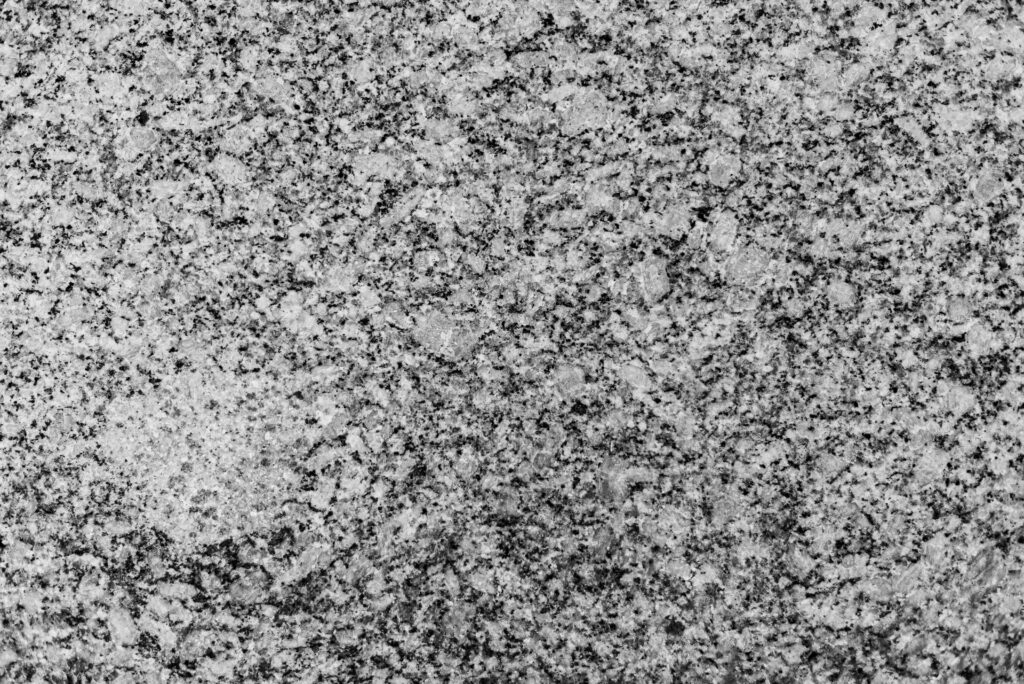 River White Granite