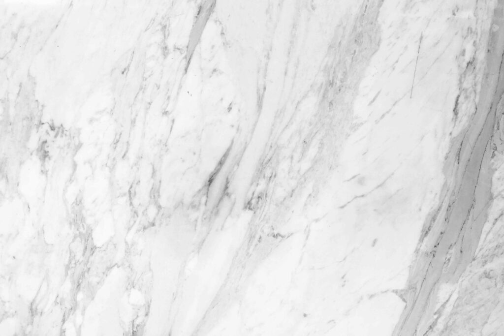Super White Quartzite Countertops | Bright & Durable Kitchen Surfaces