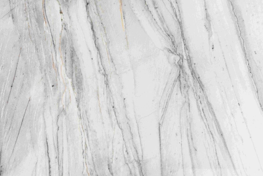 Mont Blanc Quartzite