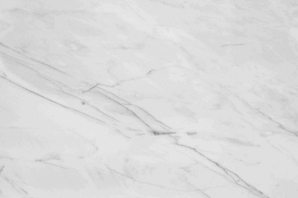 White Quartzite Countertops
