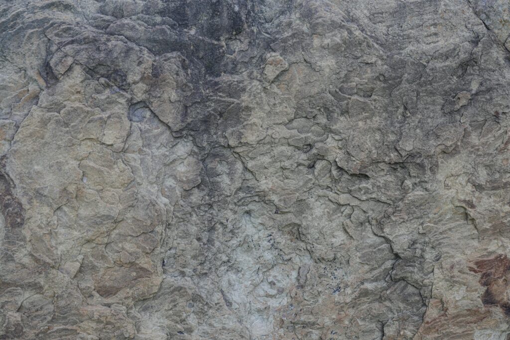 Fantasy Brown Granite