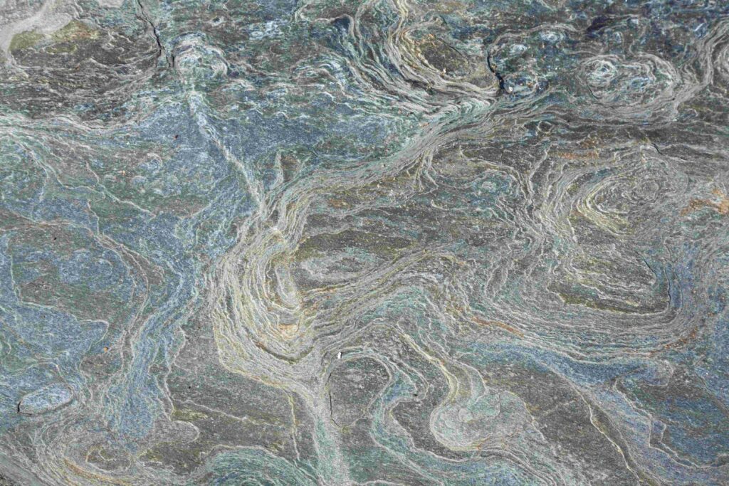 Quartzite Countertops Near Me | Elegant Natural Stone Kitchen Surfaces