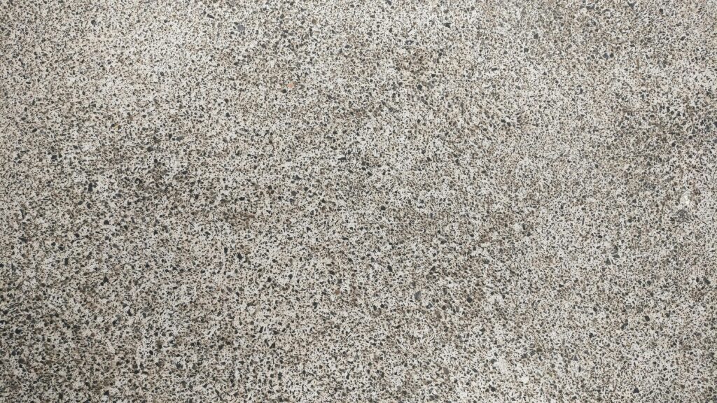 Azul Platino Granite