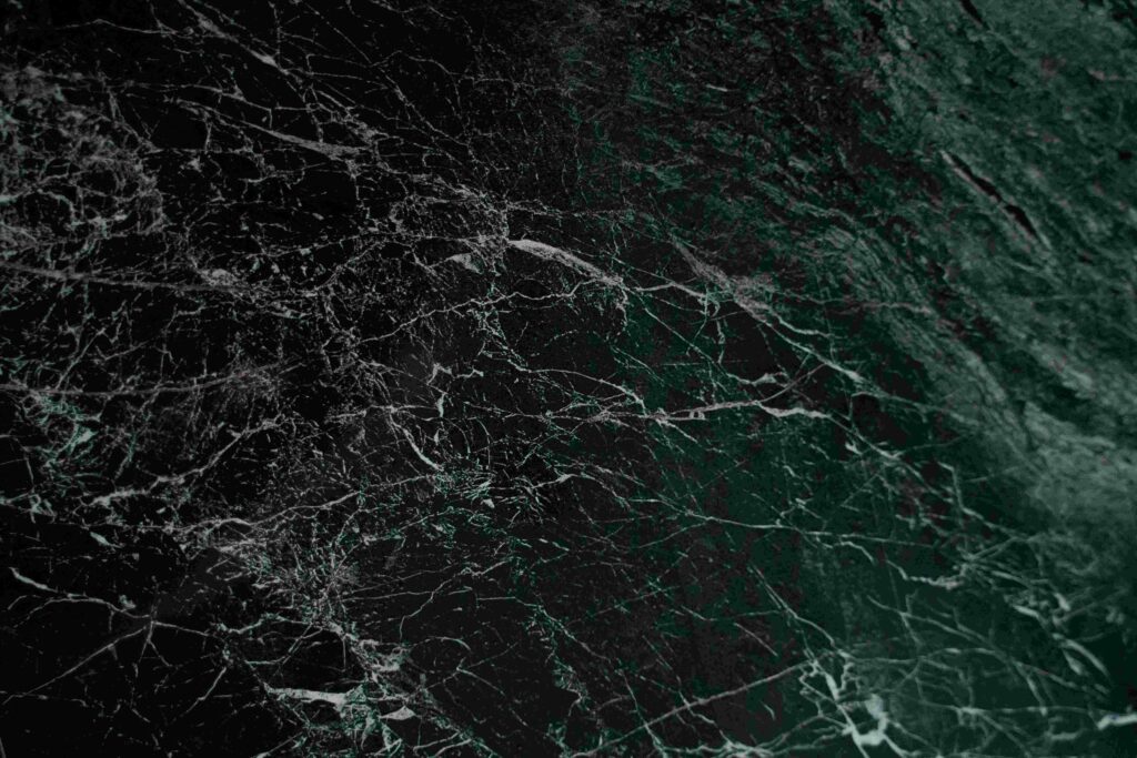Black Quartzite Countertops | Luxury & Durable Kitchen Surfaces