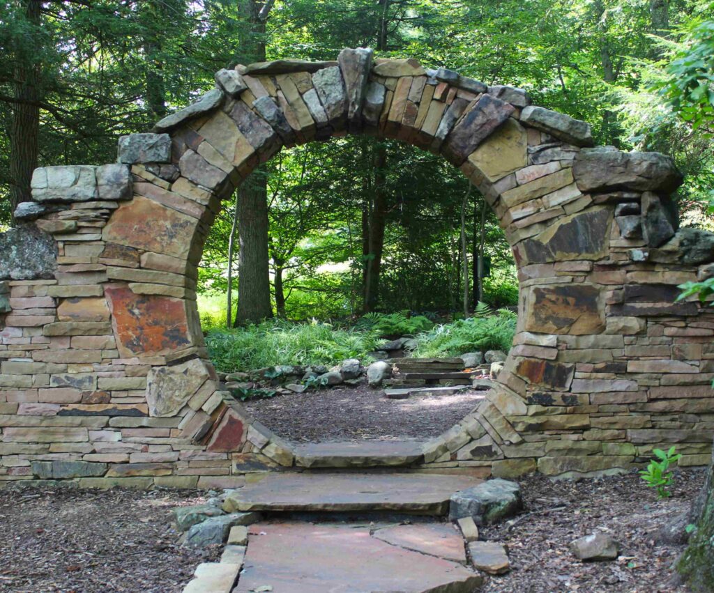 Custom Stone Works | Granite & Marble Countertops Near You